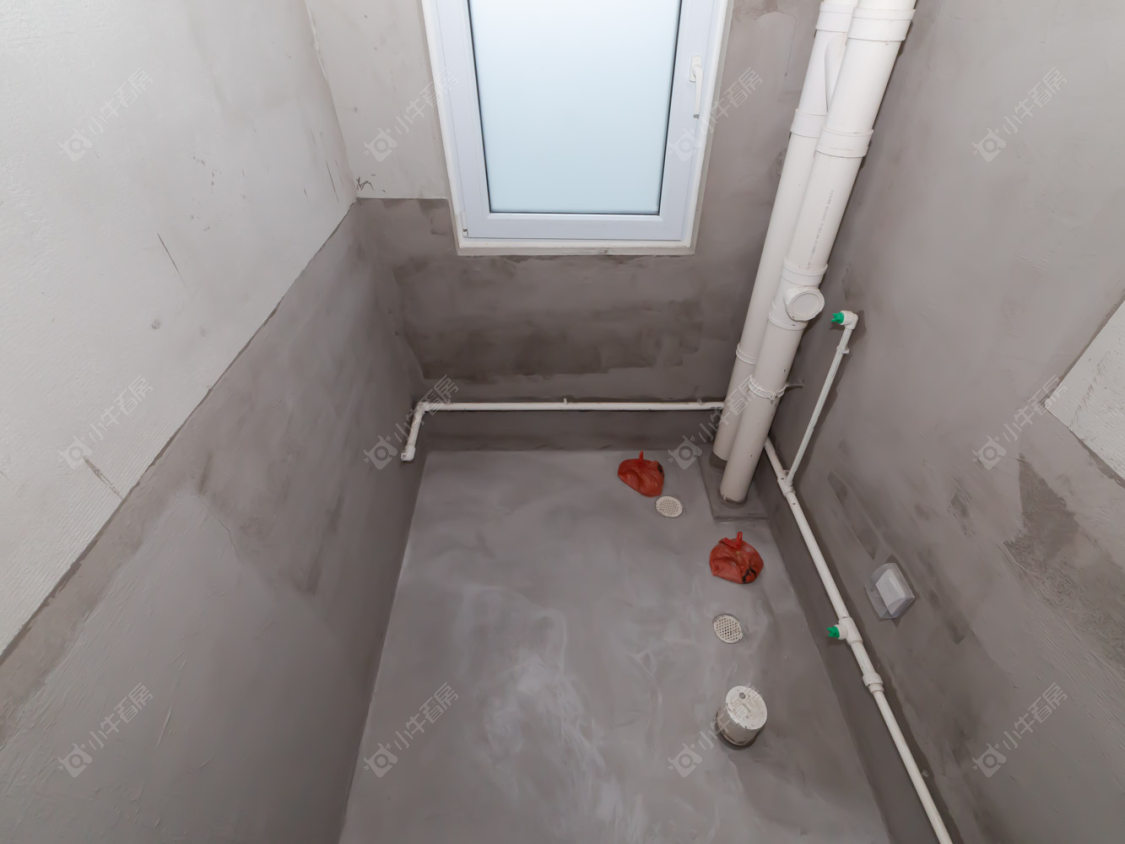 常州翠亭茗居在售二手房源室内图_小牛看房