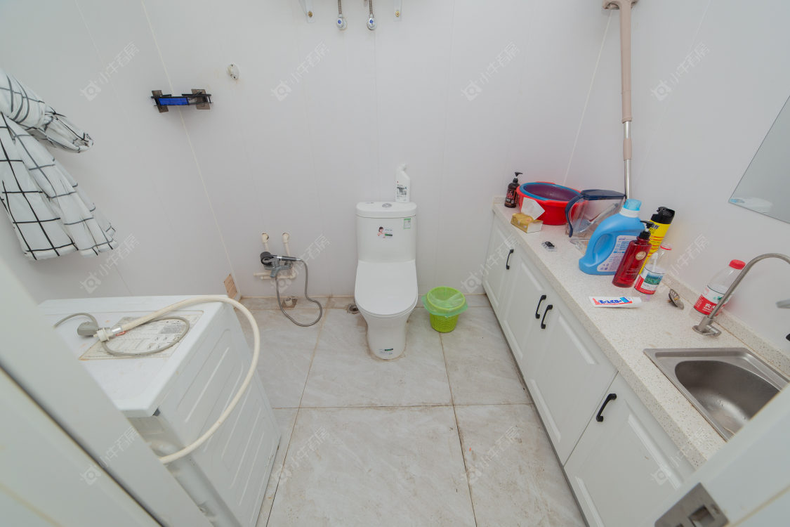 常州府琛大厦在售二手房源_小牛看房