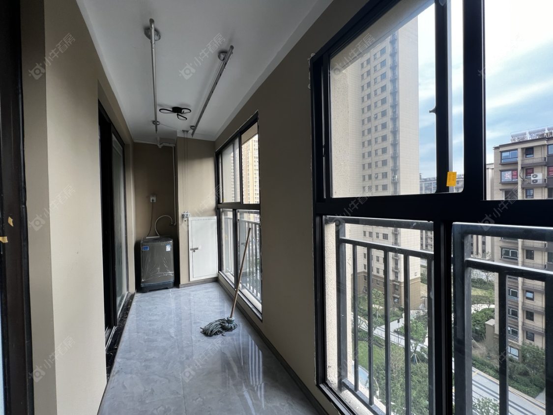 锦凤合鸣房源室内图 常州锦凤合鸣在租房源室内图_小牛看房