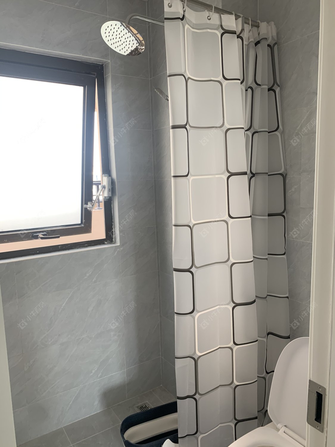 常州华润万象府在租房源_小牛看房