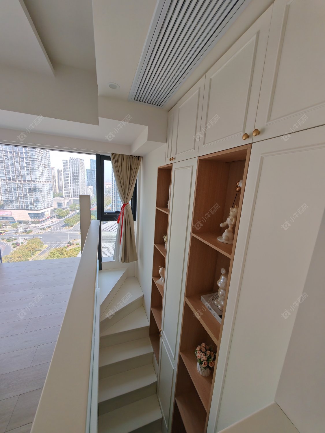 常州山外有山在租房源_小牛看房