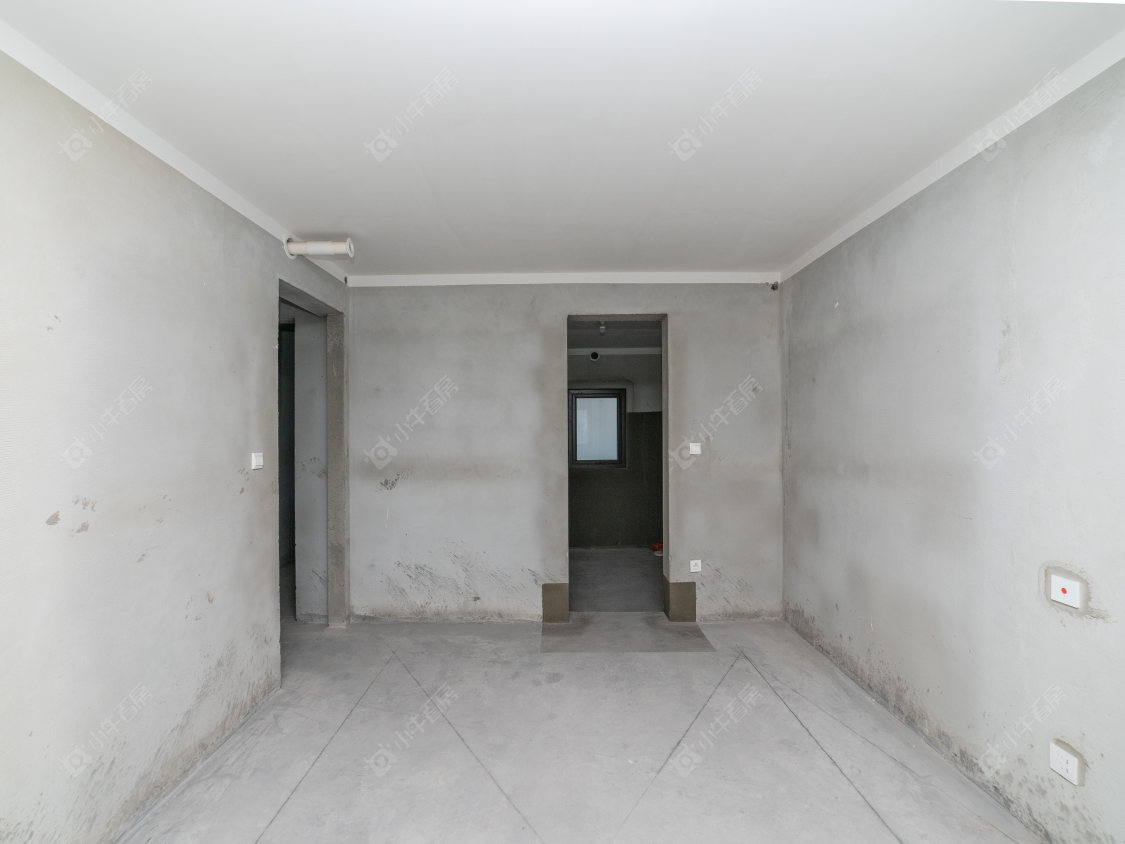 常州大明丰泰苑在售二手房源室内图_小牛看房