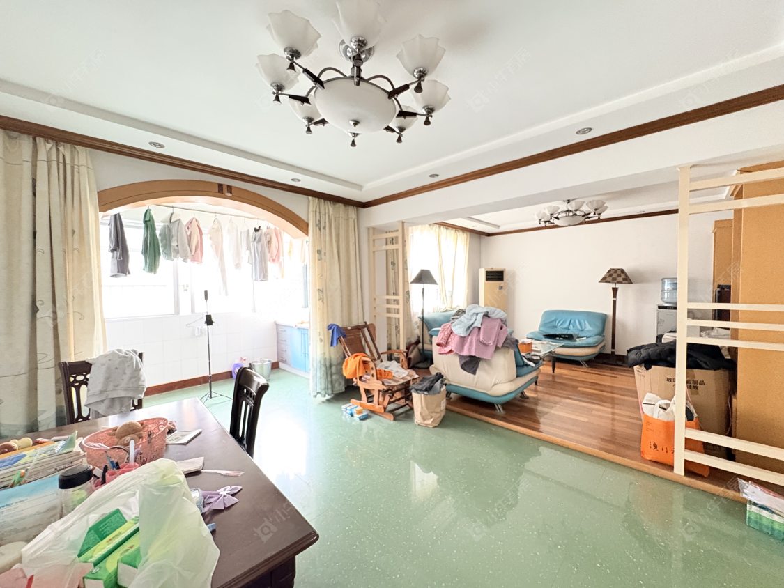 丹阳金谷小区在售二手房_小牛看房