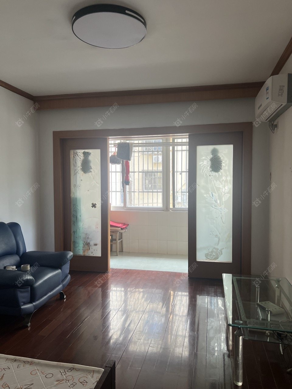 常州王家村(天宁街道)租房_王家村(天宁街道)3室2厅房源出租