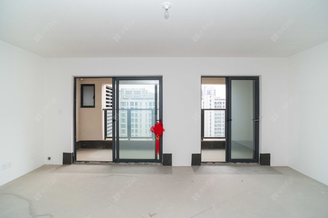 常州清云澜湾C区在售二手房_小牛看房