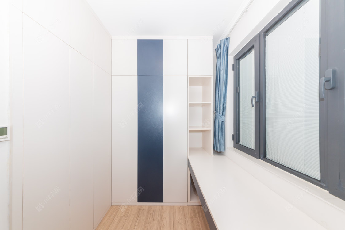 常州碧桂园壹号天禧在售二手房源室内图_小牛看房