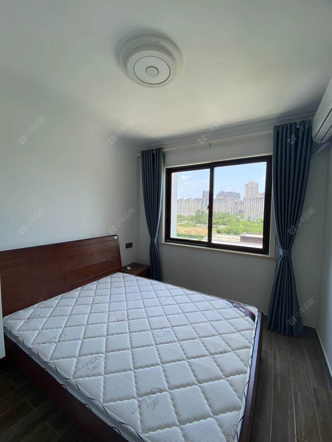 常州悦丰苑在租房源_小牛看房