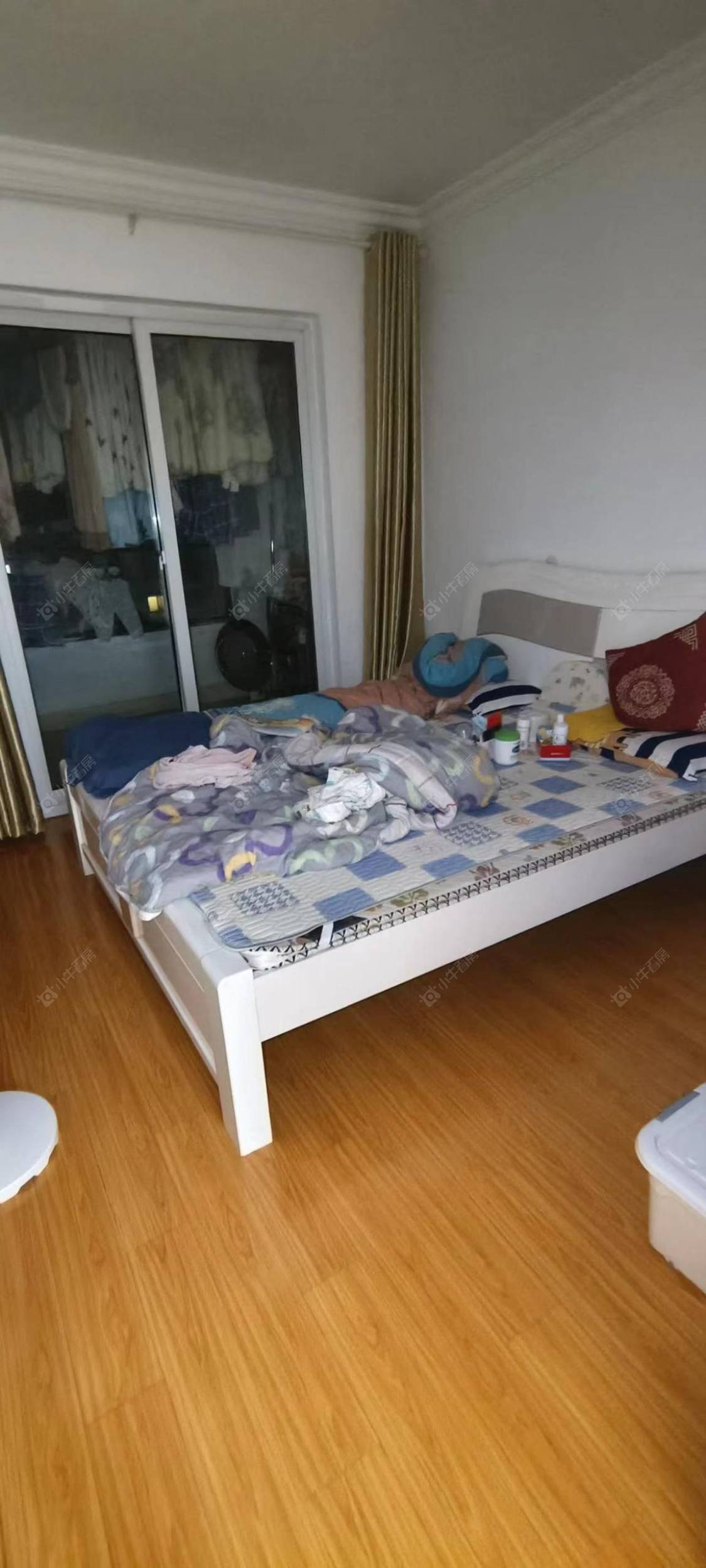 紫廷名苑房源室内图 常州紫廷名苑在租房源室内图_小牛看房