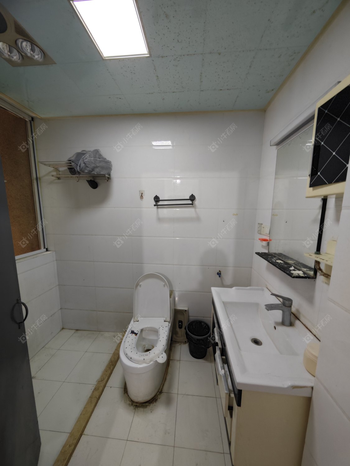 九洲新世界花苑房源 常州九洲新世界花苑在租房源_小牛看房