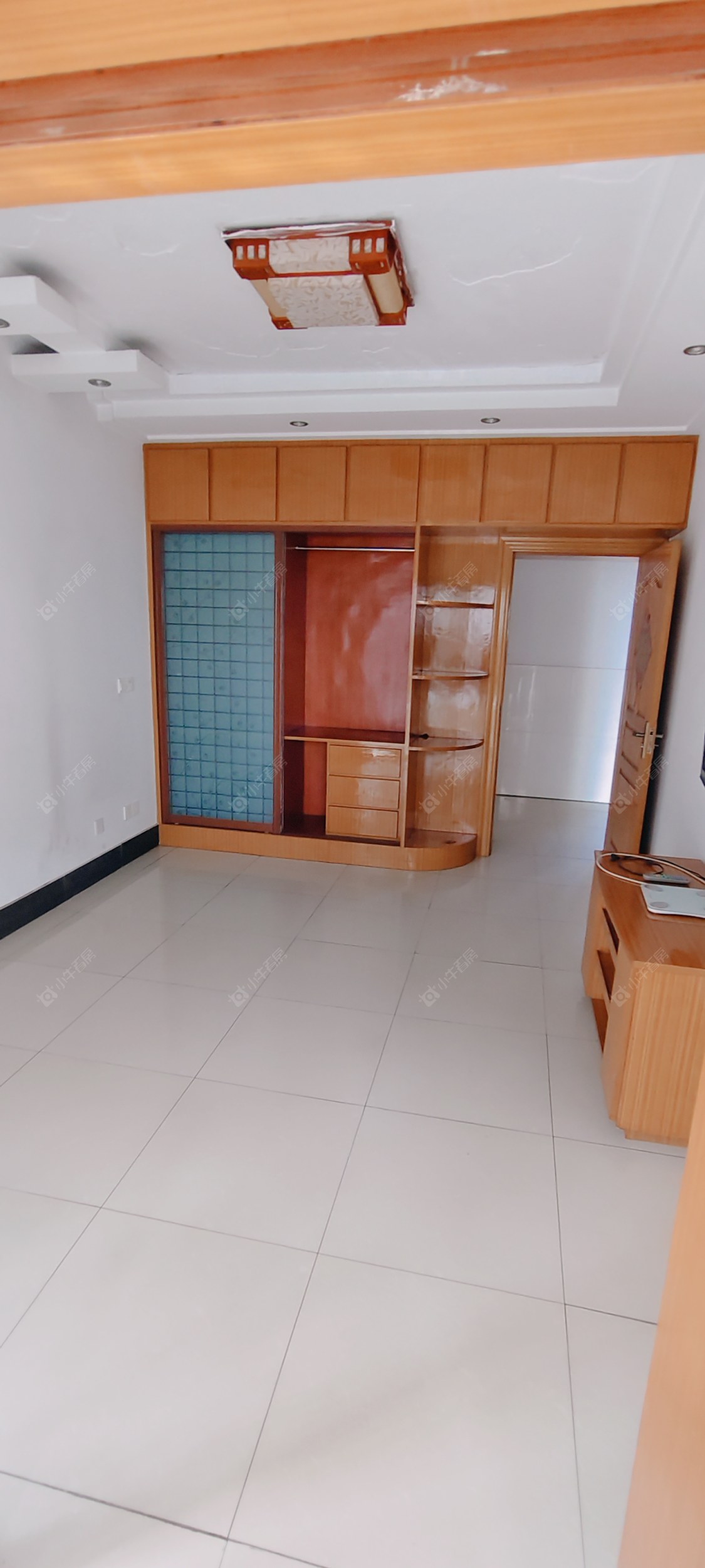 常州长江花苑在租房源室内图_小牛看房