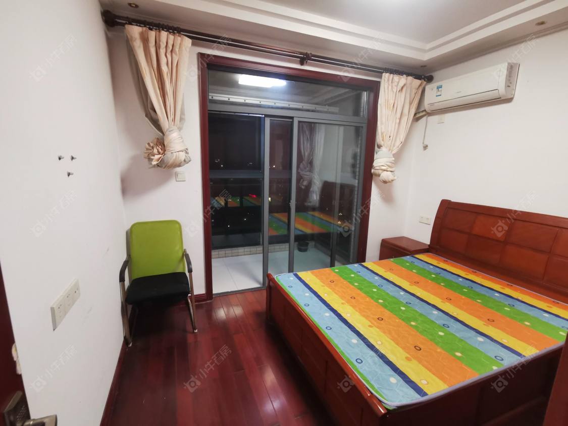 武房聚园房源室内图 常州武房聚园在租房源室内图_小牛看房