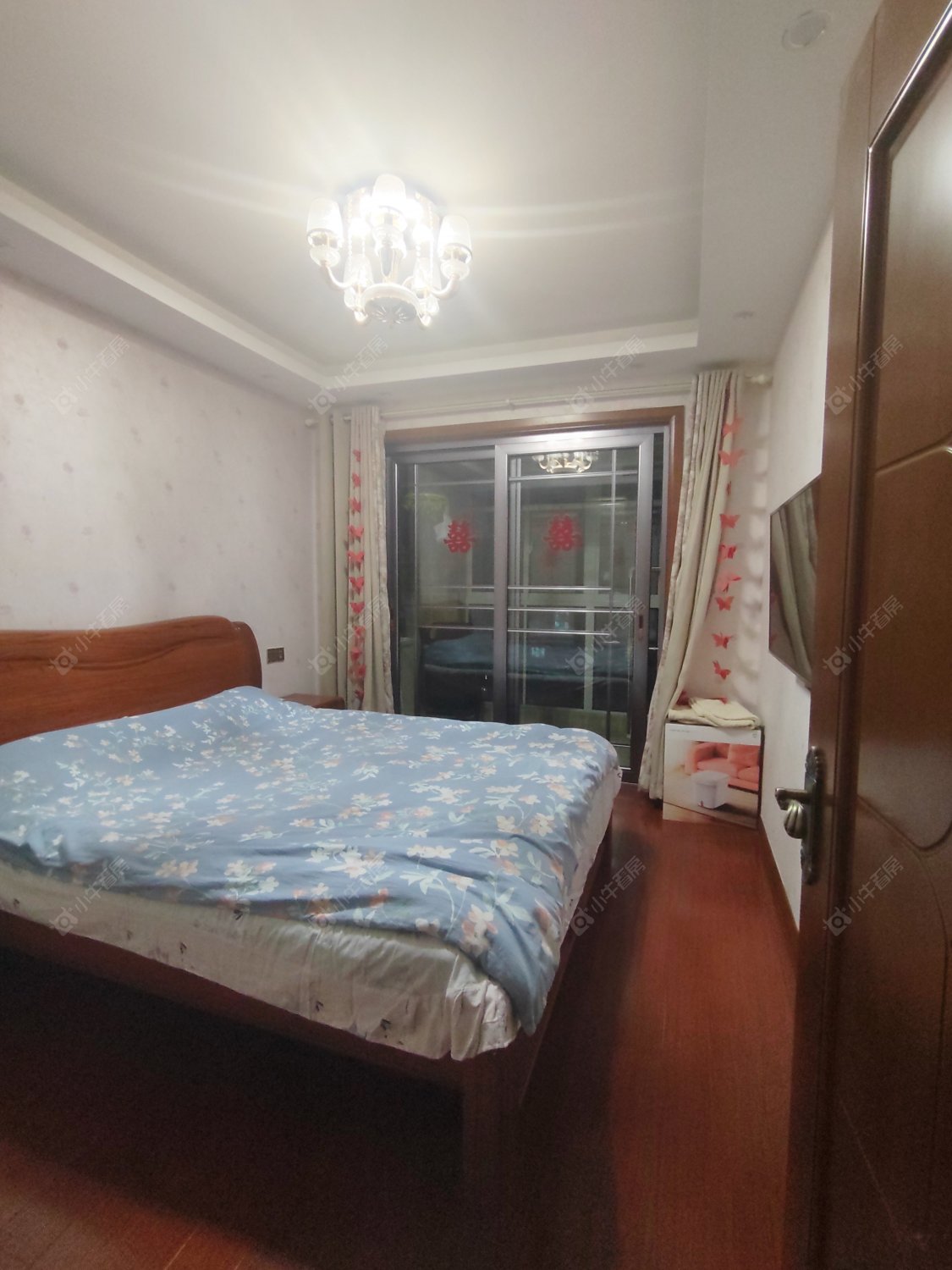 锦绣天地房源 常州锦绣天地在租房源_小牛看房