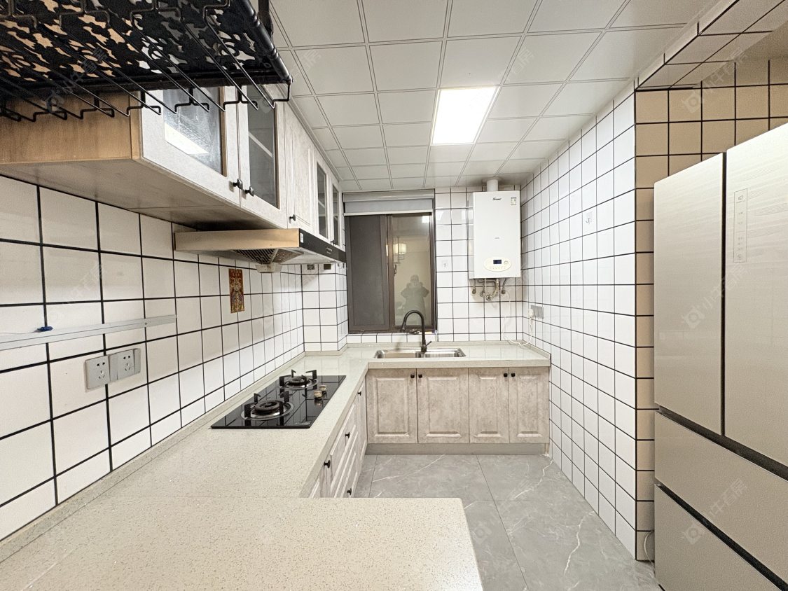 丹阳华都锦城在售二手房_小牛看房