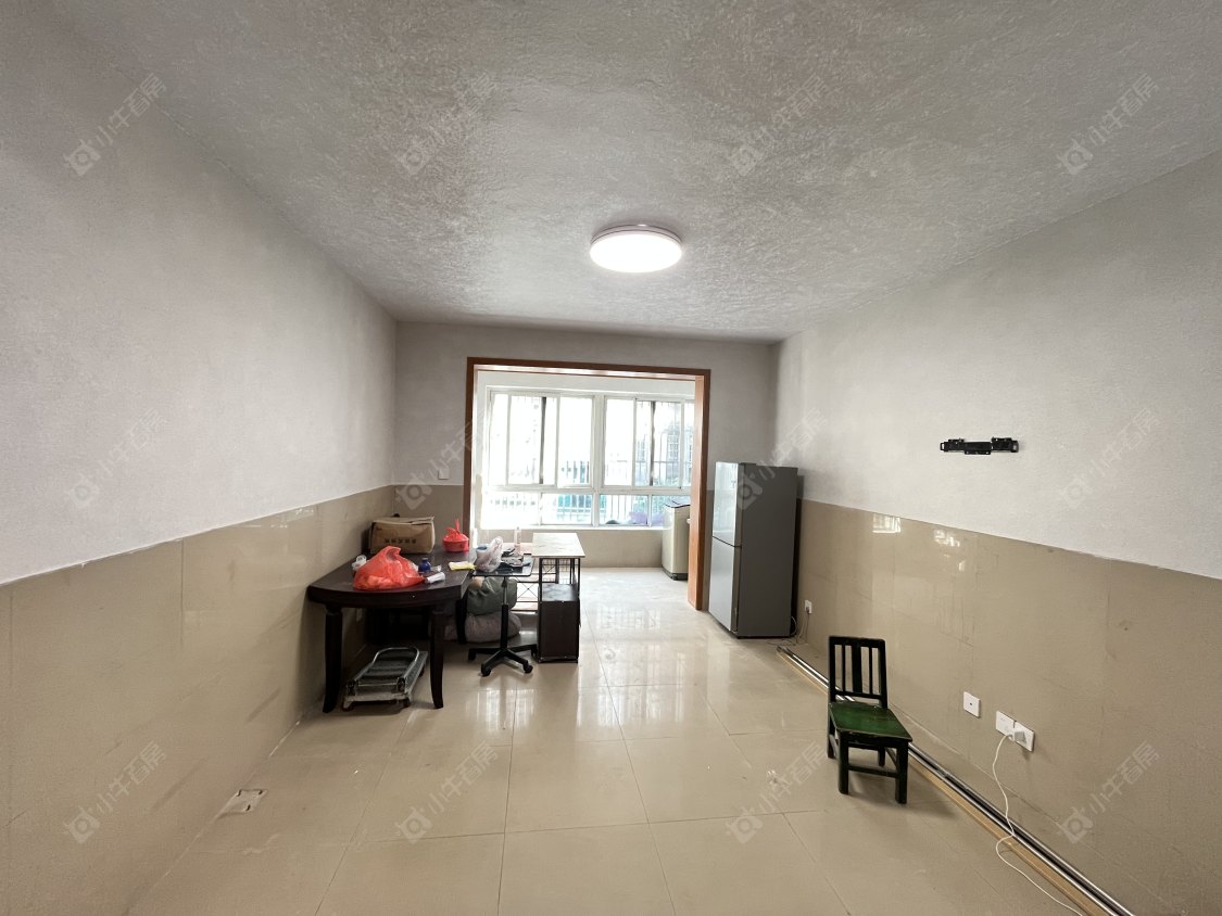 常州荆川里续建2室2厅1卫出租房源图片