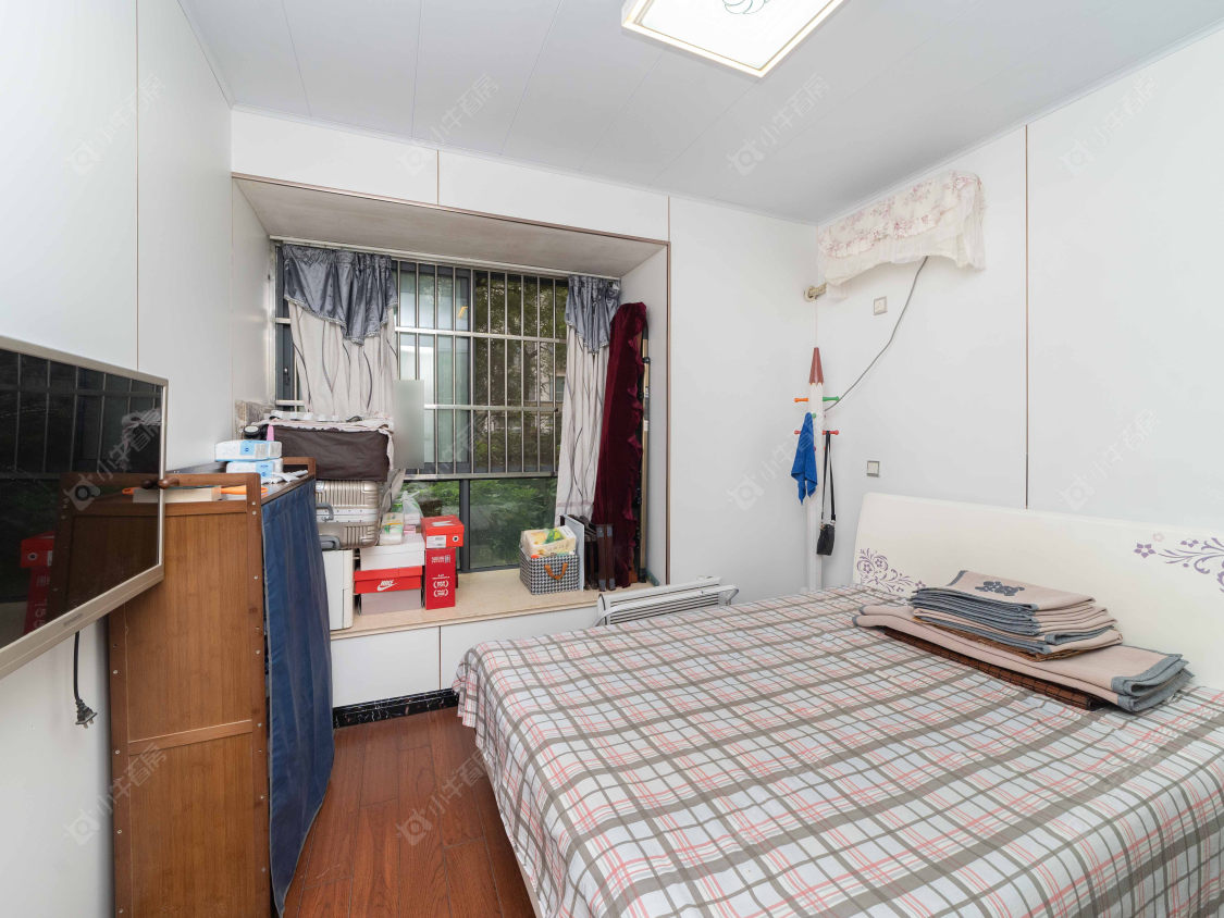 阳湖名城房源室内图 常州阳湖名城在售二手房源室内图_小牛看房