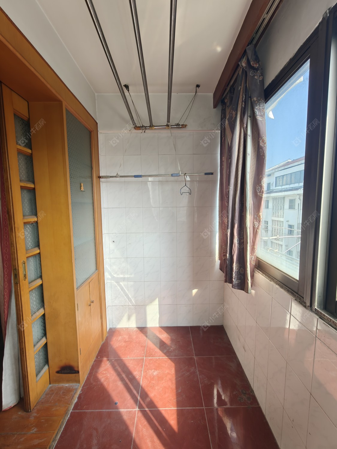 常州五角场东村在租房源_小牛看房