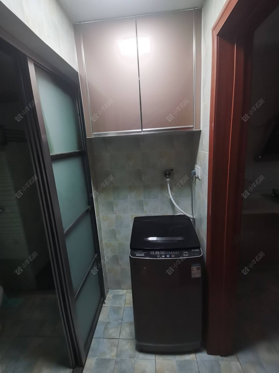 常州怀德名园在租房源室内图_小牛看房