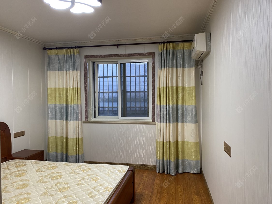 腾龙南苑房源 常州腾龙南苑在租房源_小牛看房