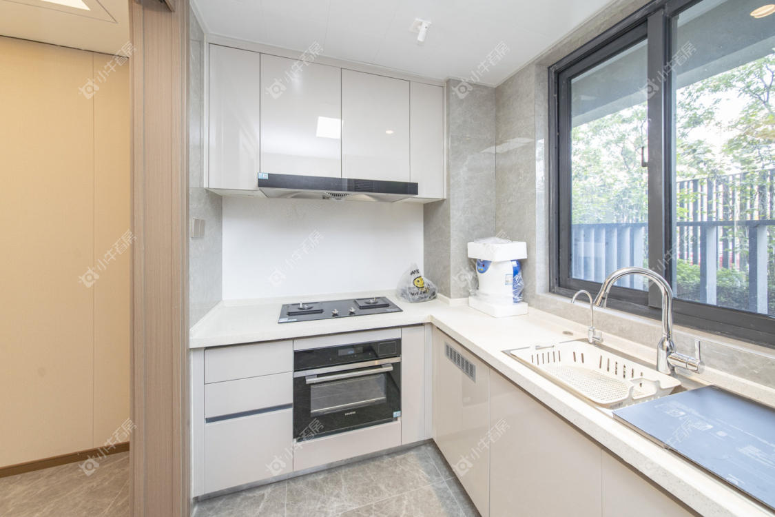 常州景瑞宸运天赋在租房源室内图_小牛看房