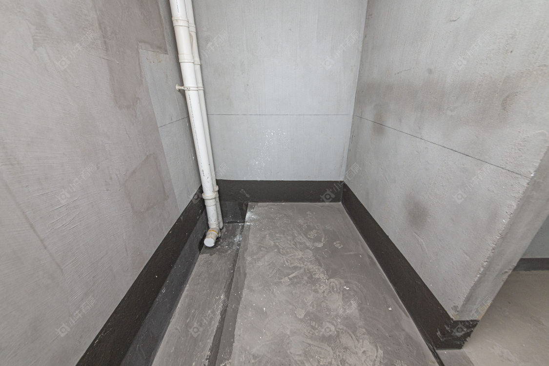 星河丹堤八区房源室内图 常州星河丹堤八区在售二手房源室内图_小牛看房