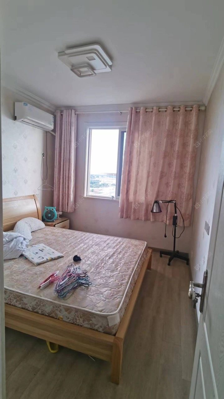 临津花园房源室内图 常州临津花园在租房源室内图_小牛看房