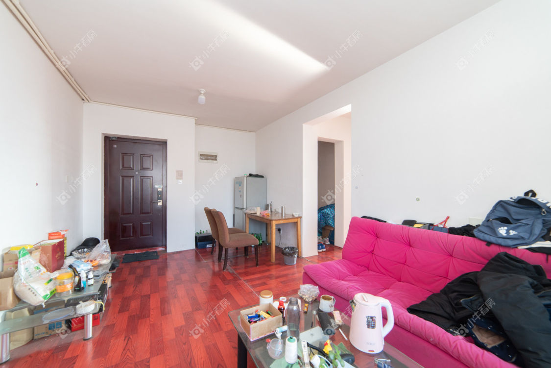 常州泰盈八千里在租房源室内图_小牛看房