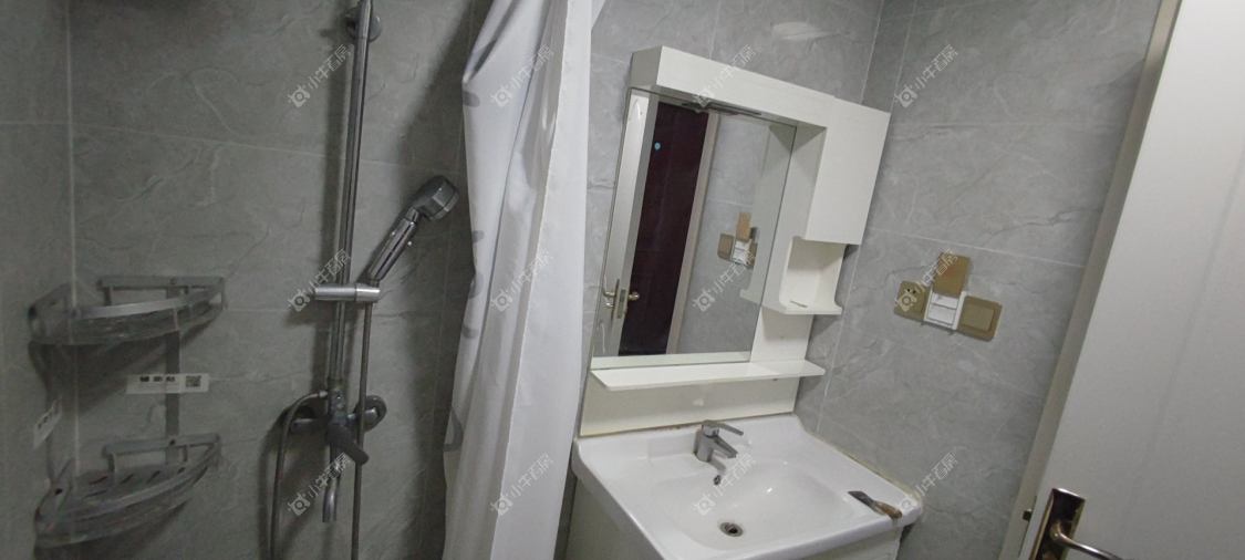 常州星河国际六区在租房源_小牛看房