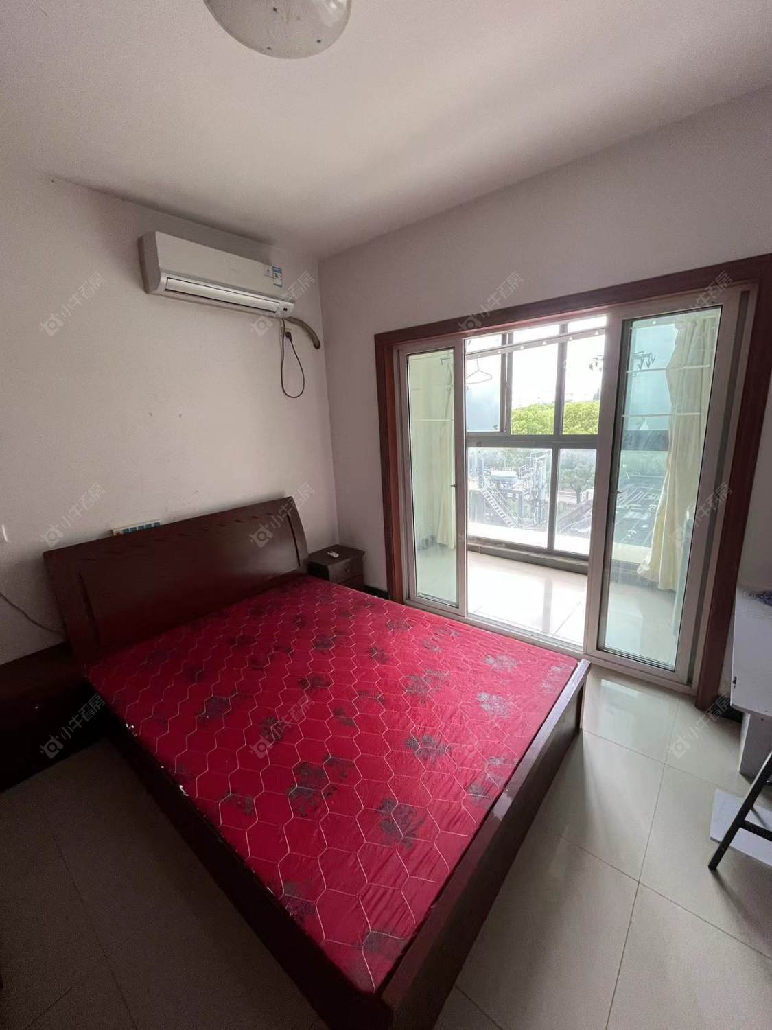 锦源大厦房源 常州锦源大厦在租房源_小牛看房