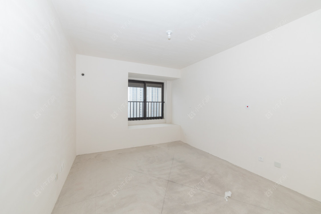 常州百馨西苑五期在售二手房源室内图_小牛看房