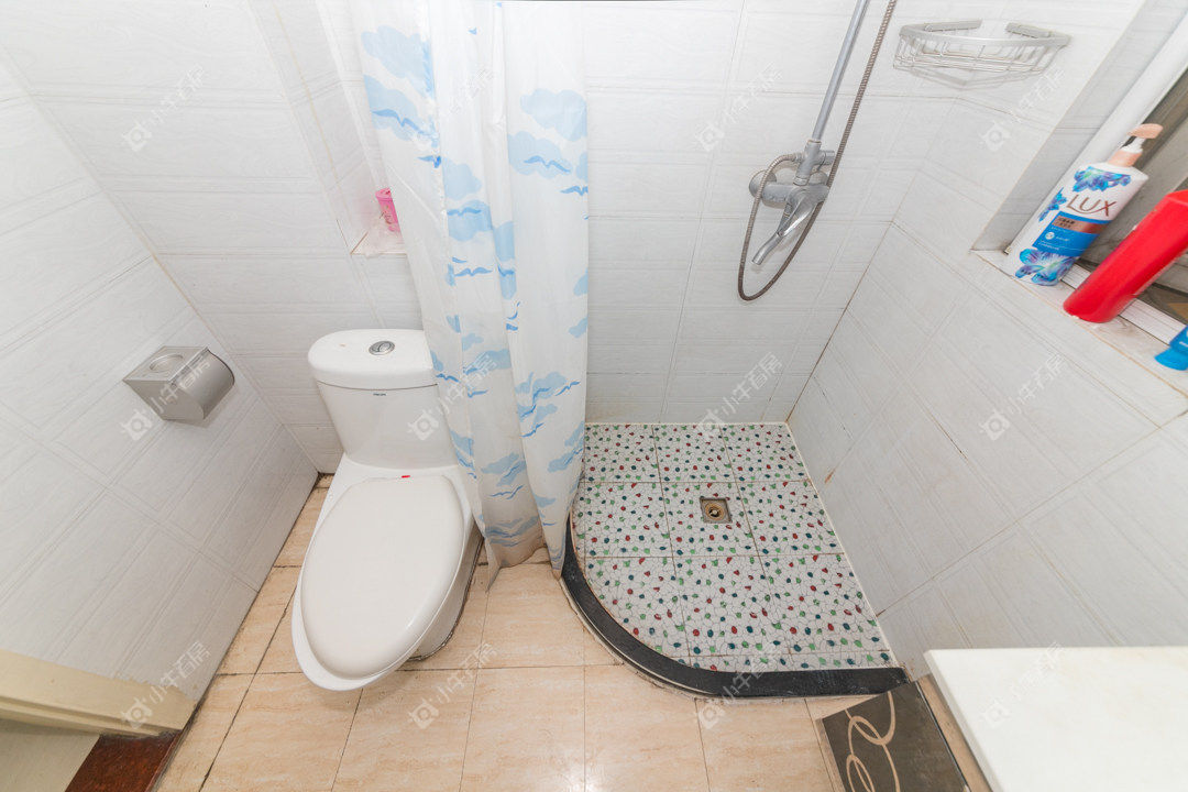 常州清水湾花园三期在租房源_小牛看房