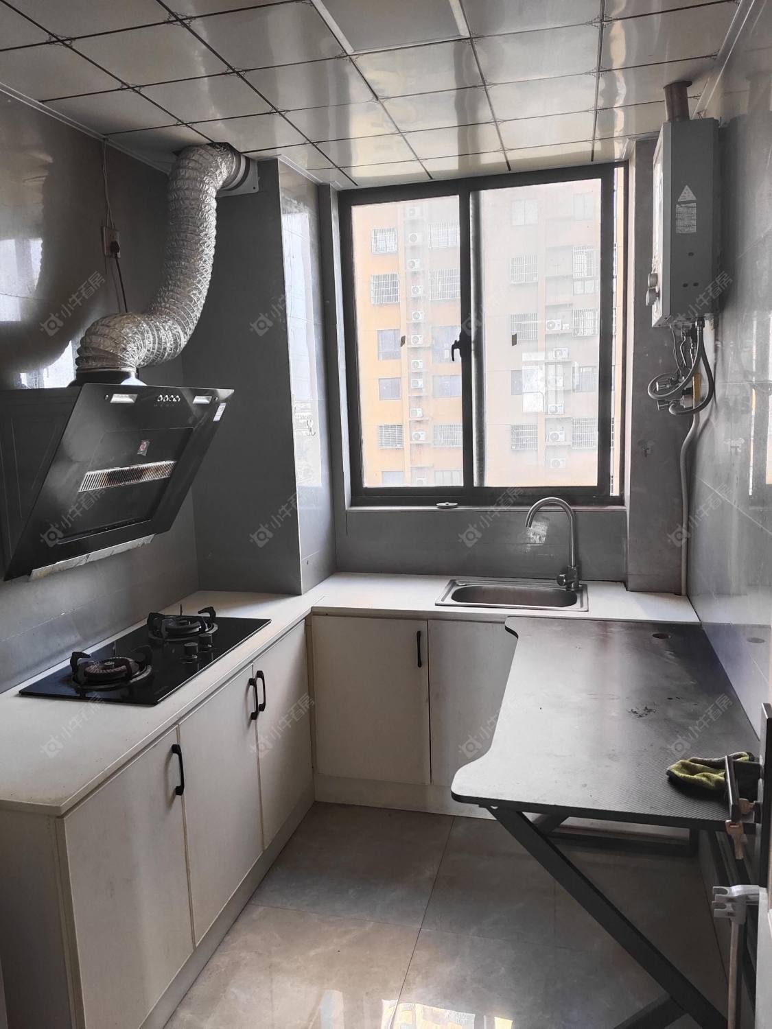 常州玲珑花园在租房源室内图_小牛看房