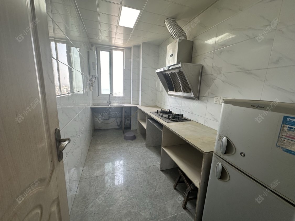 瑞宁新园房源室内图 常州瑞宁新园在租房源室内图_小牛看房