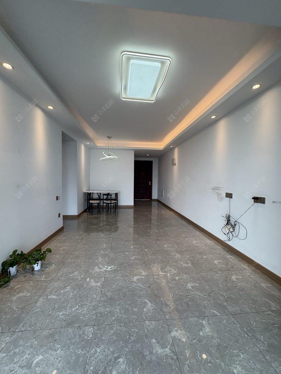 常州三盛璞悦湾3室2厅2卫出租_小牛看房