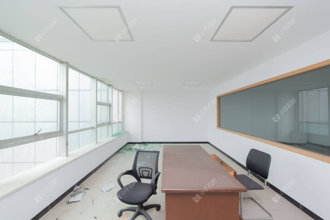 常州北城后街在租房源室内图_小牛看房