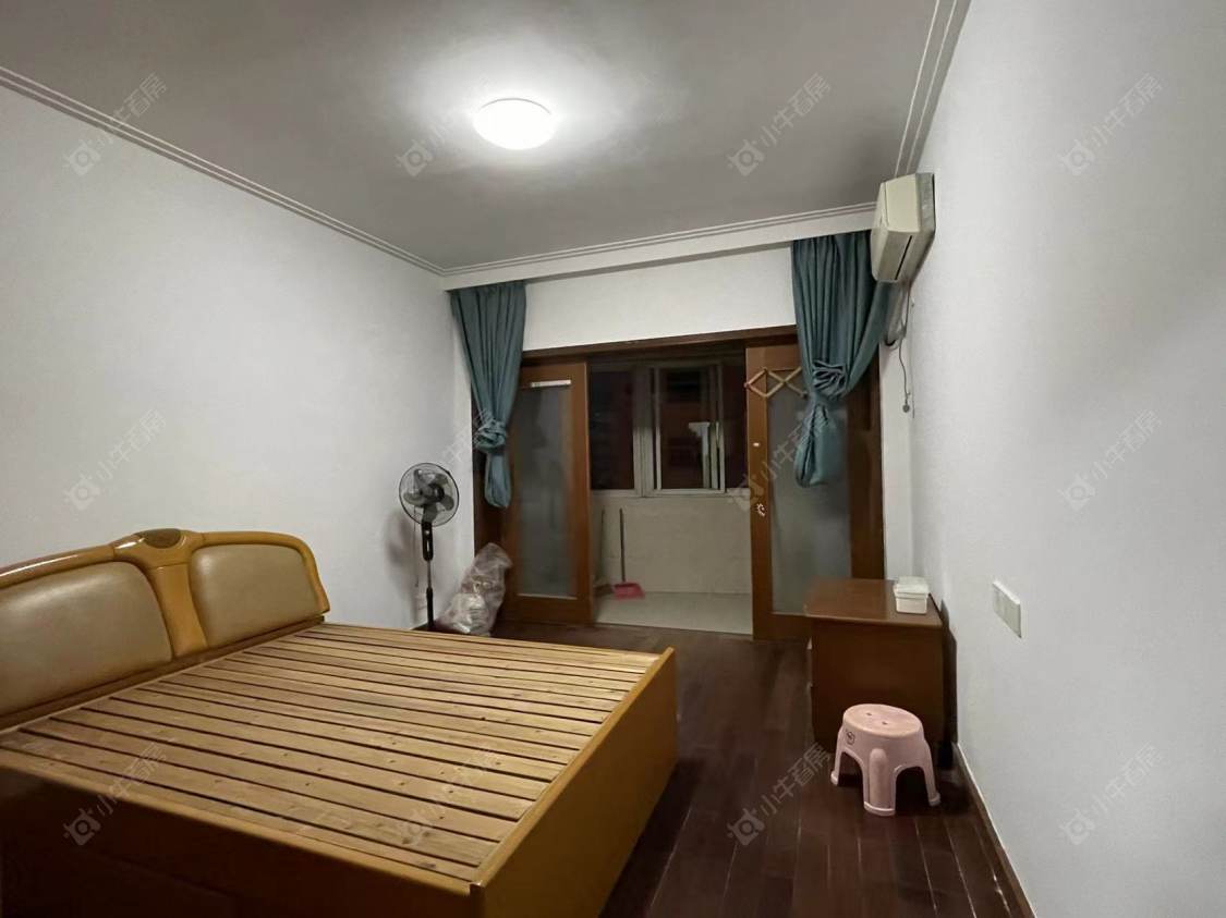 常州青云坊在租房源_小牛看房