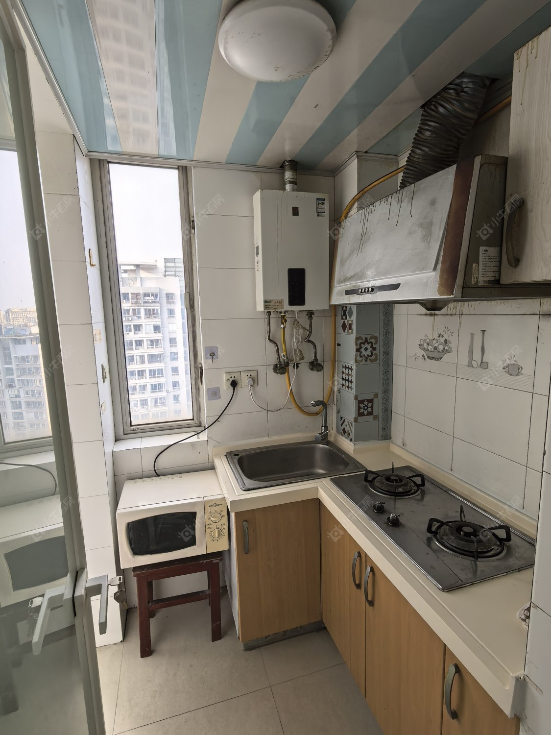 常州新天地商业广场在租房源_小牛看房