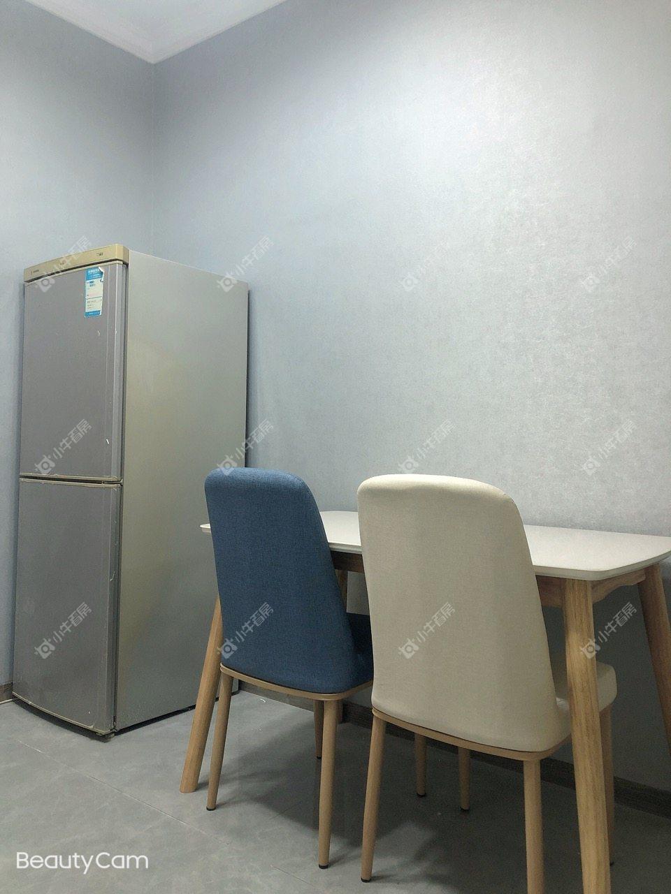 常州保纳商业广场在租房源_小牛看房