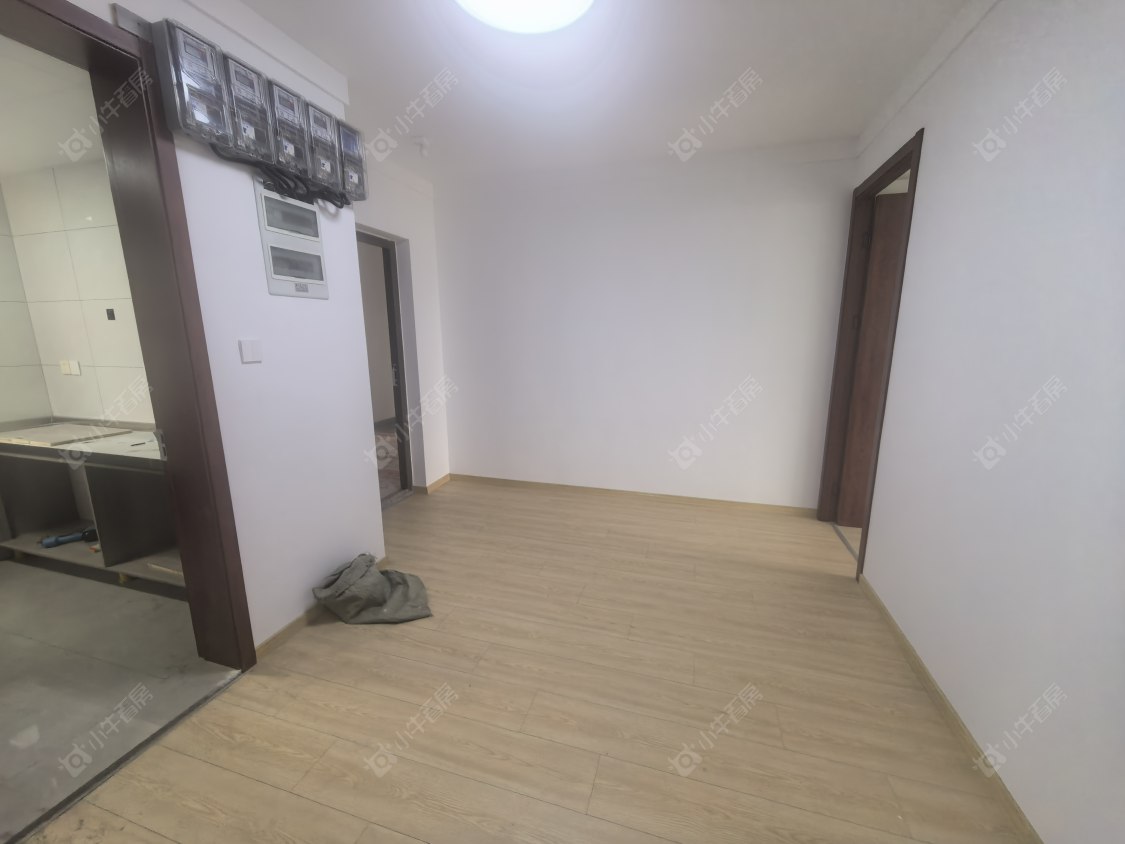 常州天启瑞禧花园3室2厅2卫出租房源图片