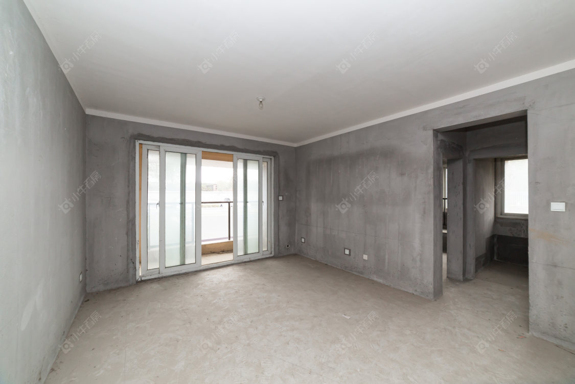 常州大宁佳苑在售二手房源室内图_小牛看房