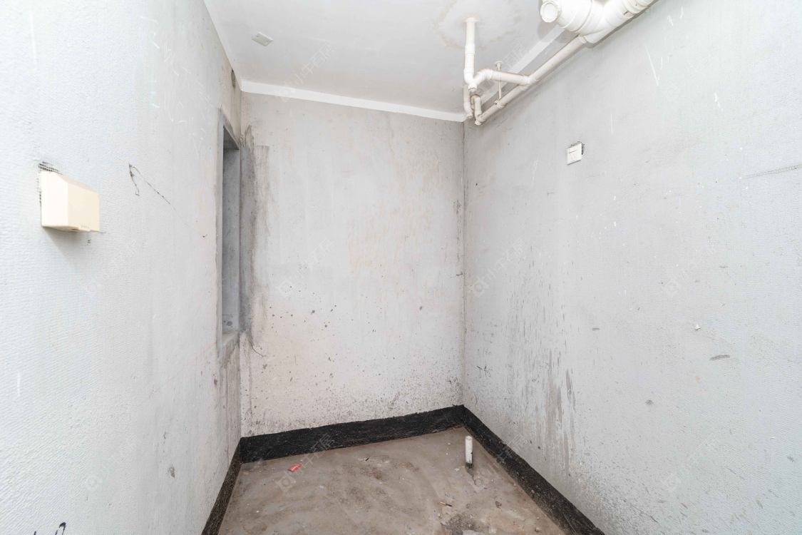 常州文渊居在售二手房源室内图_小牛看房