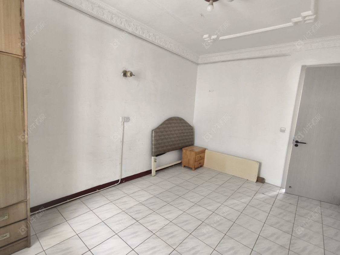 常州机械新村在租房源_小牛看房