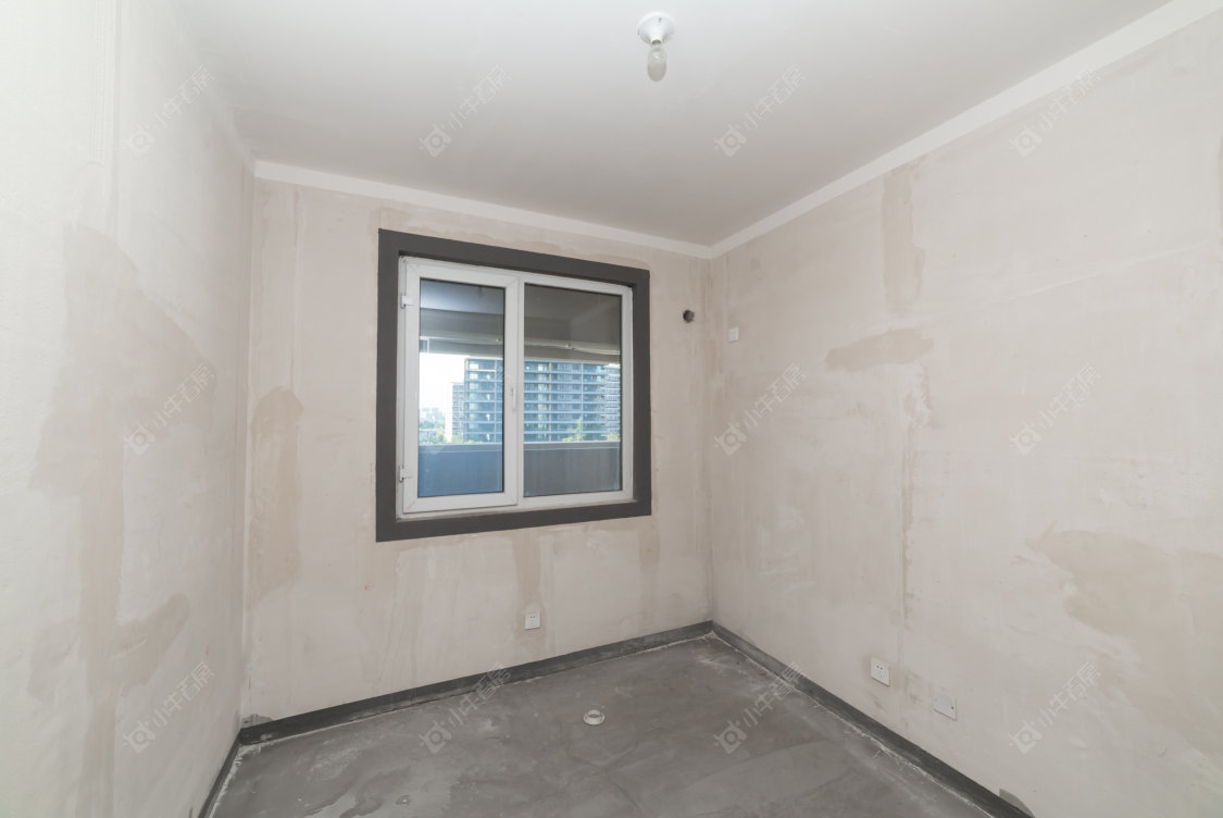 常州海华花园在售二手房源室内图_小牛看房