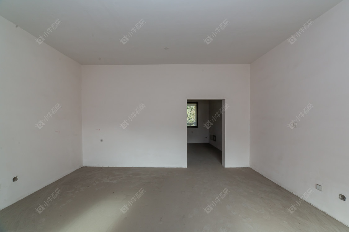 大名城北区房源 常州大名城北区在售二手房源_小牛看房