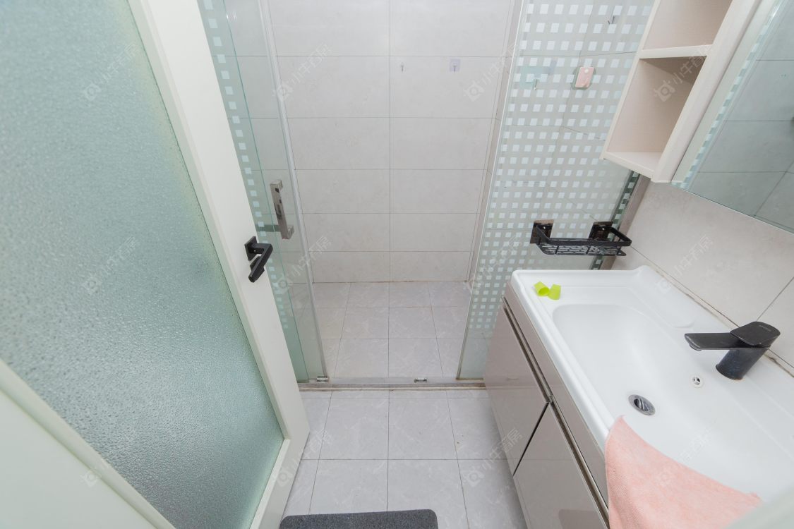 常州泰山三村在售二手房源室内图_小牛看房