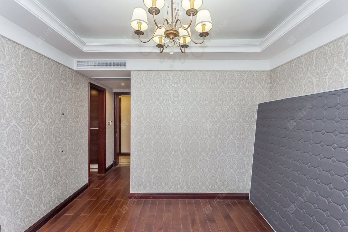 新城首府房源室内图 常州新城首府在售二手房源室内图_小牛看房