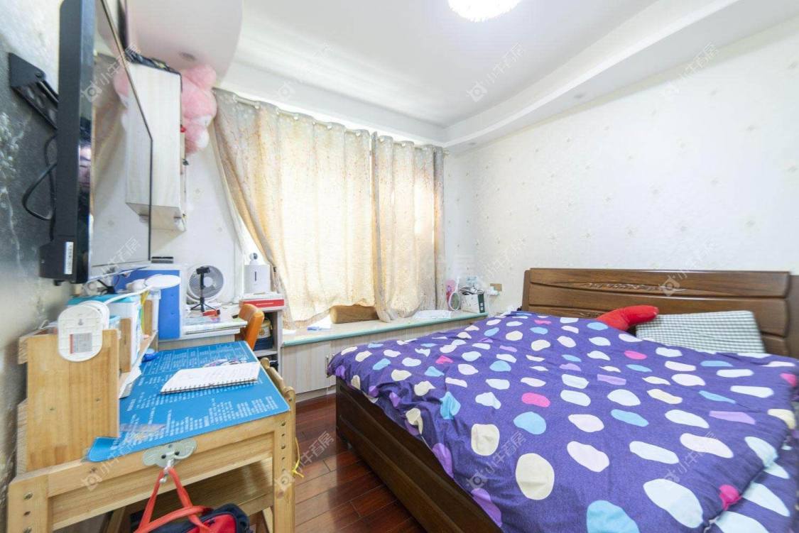 玉兰广场一期房源室内图 常州玉兰广场一期在租房源室内图_小牛看房