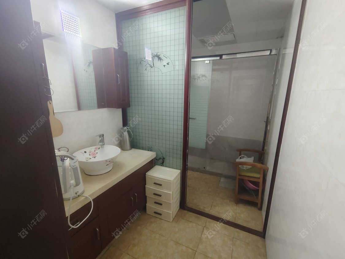 聚缘雅居房源室内图 常州聚缘雅居在租房源室内图_小牛看房