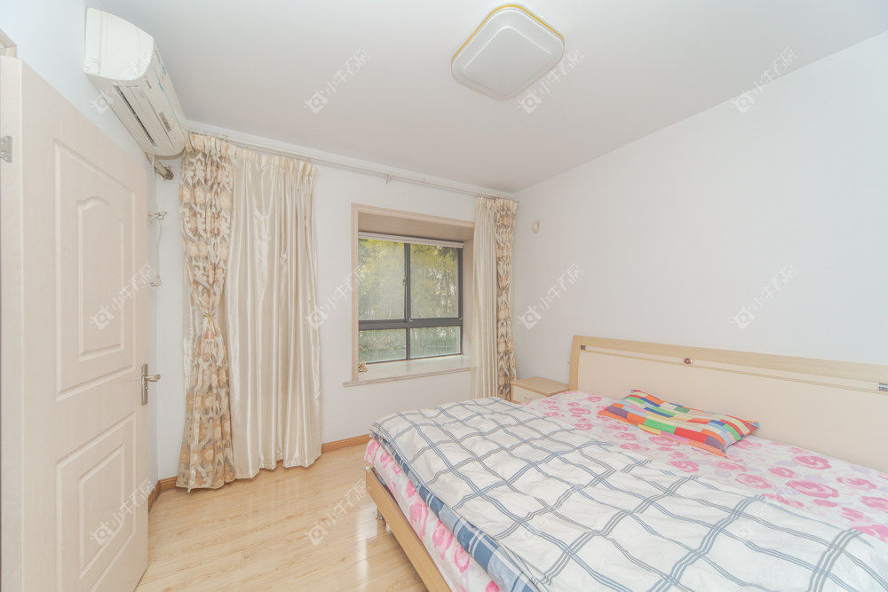 天润园房源 常州天润园在租房源_小牛看房