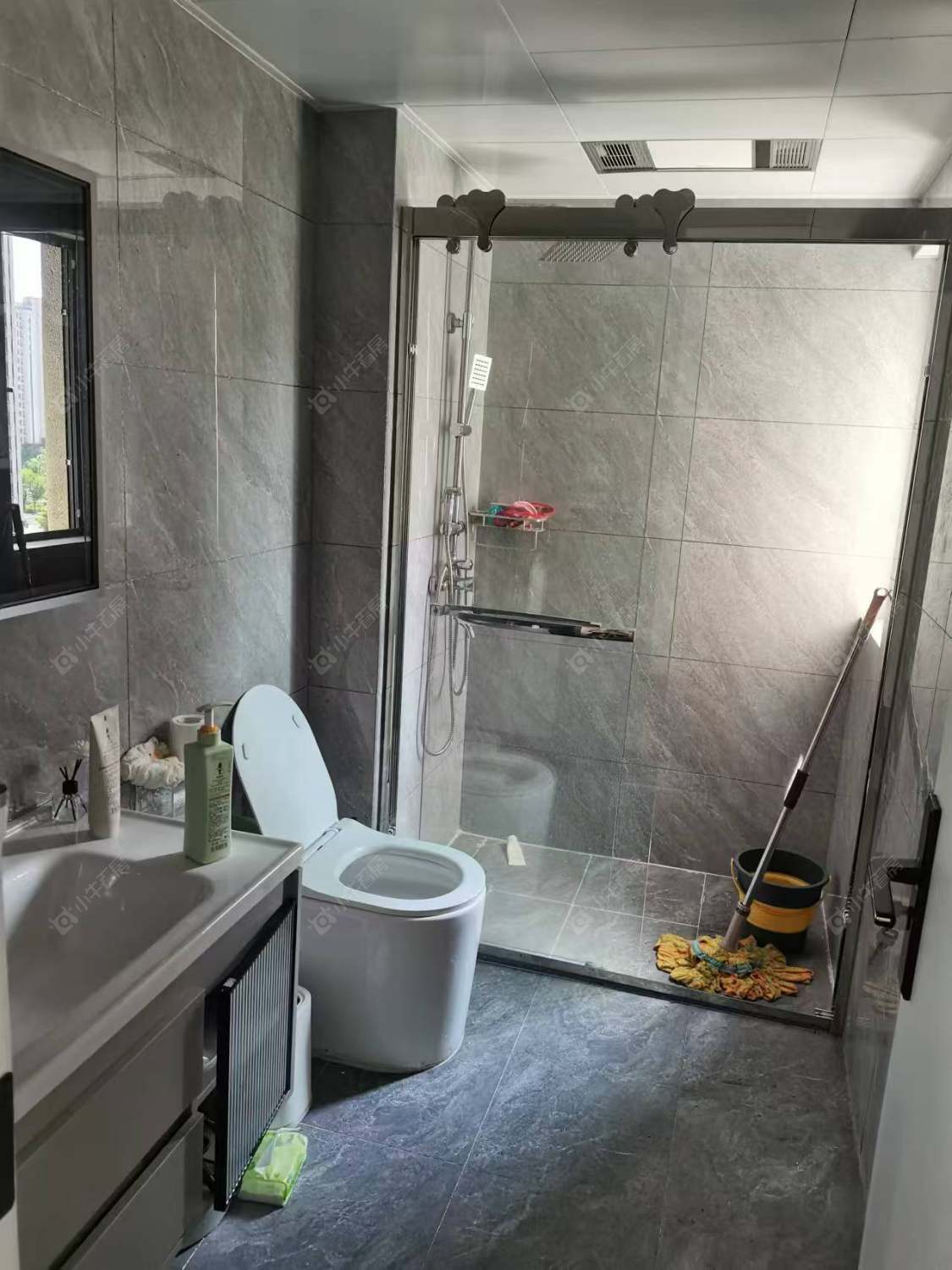 常州清云澜湾A区在租房源_小牛看房