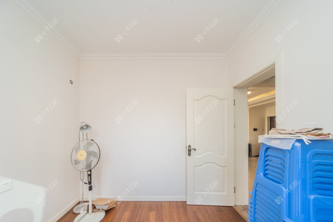 新名园房源室内图 常州新名园在租房源室内图_小牛看房